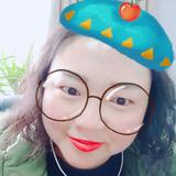 瑞格格彩虹糖头像