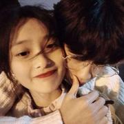 噬月者的个人资料头像