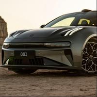 用户794076490903头像