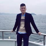 后生头像