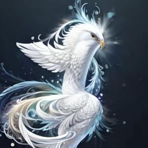 毒液头像