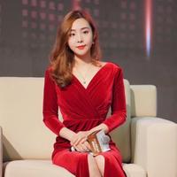 啊安慰Q头像