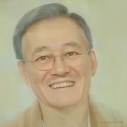 水货鉴定工程师的个人资料头像