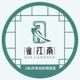 雀江南科技头像
