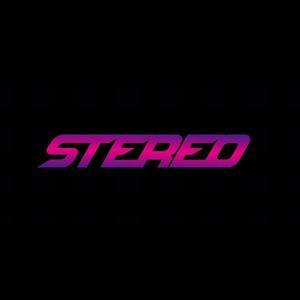 轮上态度-stereo头像