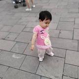 好哥9479头像