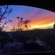 koele的个人资料头像