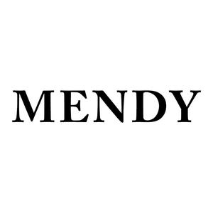 Mendy定制坊头像