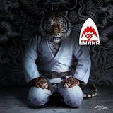南国79头像