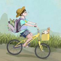 用户3493112884581头像