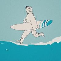 热心小青年613头像