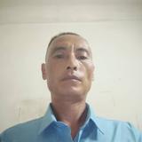 用户1123615561592头像