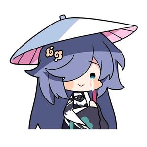 兰柏迪温头像