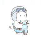 邱小林的个人资料头像