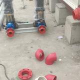 长春源泉机电设备头像