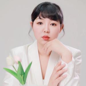 宋宋姐｜祝众儿童养护创始人头像