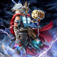 驰子真好开头像