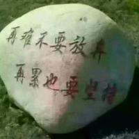 用户我会在原地一直等你头像