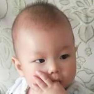 韩国演歌男歌手 西瓜视频