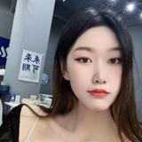 1139269971头像