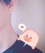 南六的个人资料头像