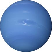 alexchen的个人资料头像