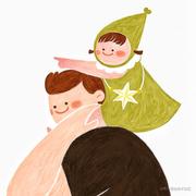 Kee不想说话53081的个人资料头像