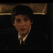 瓦照的个人资料头像