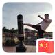 Zheng联Hui头像