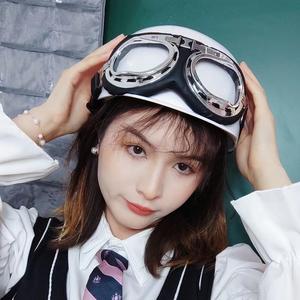电竞知多少1头像