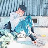 日光倾城577头像