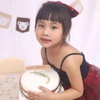 一切都好93166头像