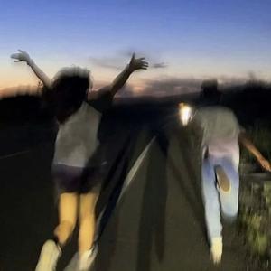 迷糊xxxiq头像