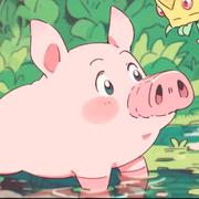 用户8688381904821的个人资料头像