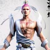 用户7497065939509头像
