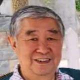 百年老根老大大头像
