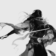 strutter0816的个人资料头像