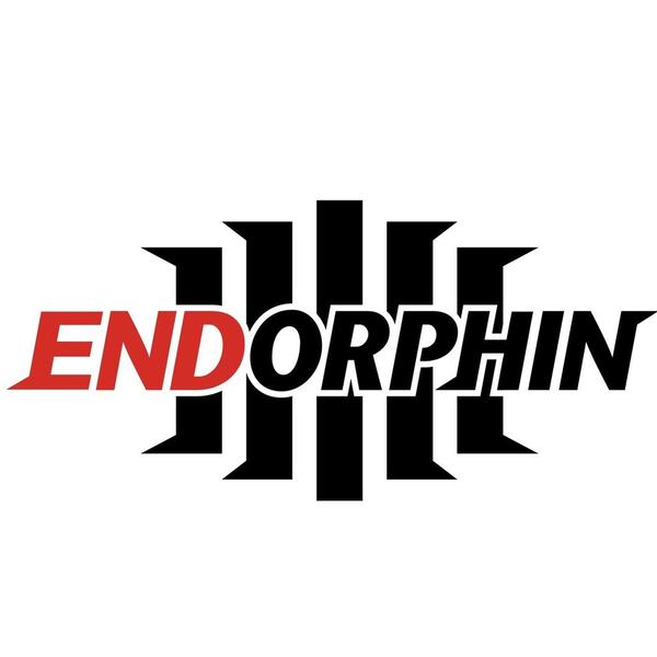 MONSEndorphin汉卿头像