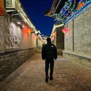 Aramis475的个人资料头像