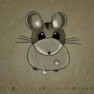 zhizhizhizhi的个人资料头像