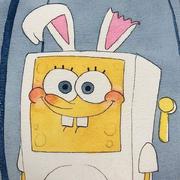 l2b325的个人资料头像