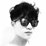 Whisper63的个人资料头像