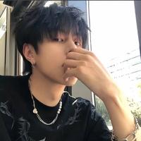凯迪拉克没我硬头像