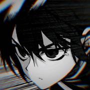 多想有个林夕的个人资料头像