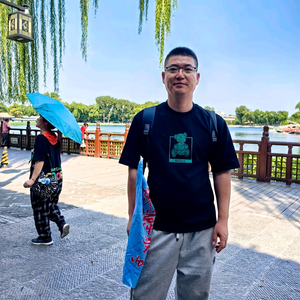lituanzhang007