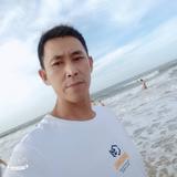 张兴民511头像