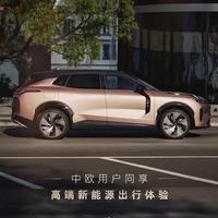 章鱼小沟8头像