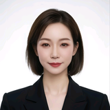 Cathy姨姨头像