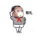 皮卡皮618 · 风行T5 EVO车主·车龄1年头像