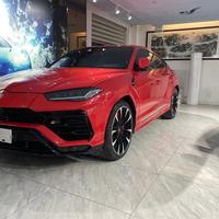 事故车红牛哥头像